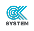 Ok system