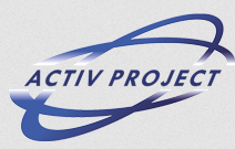 Activ Project